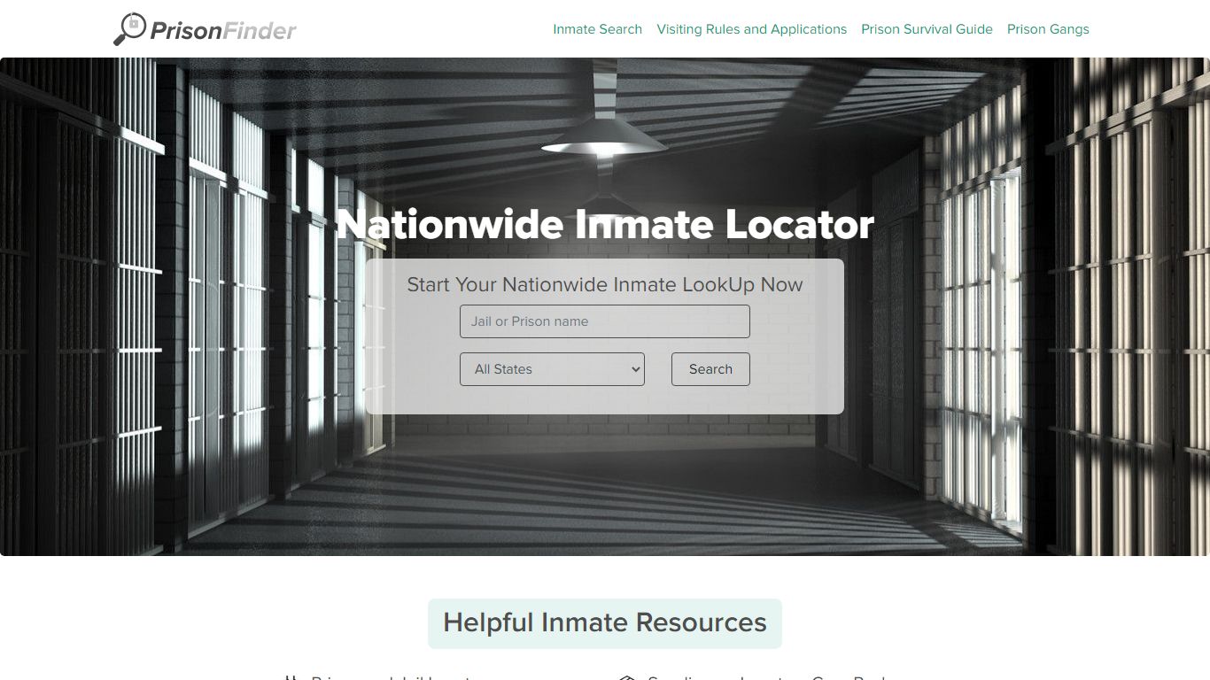 MDC Los Angeles Inmate Search and Prison Information